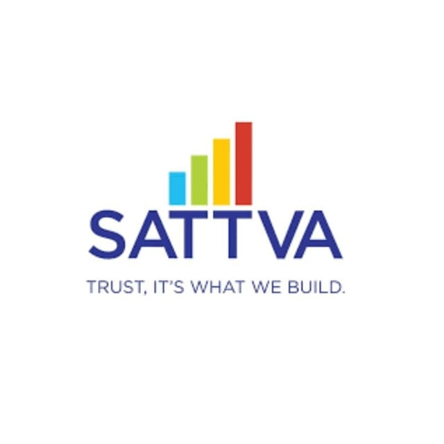 Premium Builders